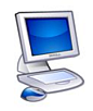 Reno Computer Repair by RenoGeekYour Personal Geek in and around Reno!(775) 313-1951 Computer repairs done by a Fully Certified & Licensed Technician local Reno Tech with more then 27 years of Professional  Computer repair experience.Call 775-313-1951 for a expert you can trust to keep all your systems running great!Please visit my website RenoGeek  to learn more about me and the services I offer.Call 775-313-1951 now for Free answers to your Computer questions or use the email link.   The 1st and still the only Money Back Guarantee.(I backup my work like no other).  Longest running local CL advertiser for PC repair w/100s of satisfied CL customers. First on Reno CL to offer written Guarantees. The first local Technician on CL certified by the NCSA, ExpertRating, and Brainbench. The first local CL advertiser that is both a Microsoft & Cisco registered Partner. The only local CL Technician that is also an award winning programmer.(the only thing your computer does is run programs, hire a person that knows how they work).  Professional, Real Technician  Click Here to view some of my many current Certifications. Serving All of Reno, Sparks, Spanish Springs, Lemmon Valley, Sun Valley, Stead, Verdi and Surrounding areas.775-313-1951RenoGeek Computer RepairCopyright �2007, 2008, 2009 RenoGeek .All Rights Reserved.* About  RenoGeek* Computer Repair Certifications* Testimonials for RenoGeek* 7 Spyware Facts* Infected System Symptoms* Technician Checklist Why call RenoGeek?* 27+ year Professional Technician.  * The Only Money Back Guarantee!* Licensed, Local Business. * Free Pickup, Drop off & Setup.  Some of my Certifications & Partnerships Location: Computer Repair All over Reno and Sparksits NOT ok to contact this poster with services or other commercial interests		